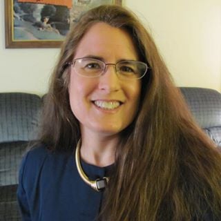 Paula Schofield Skelly